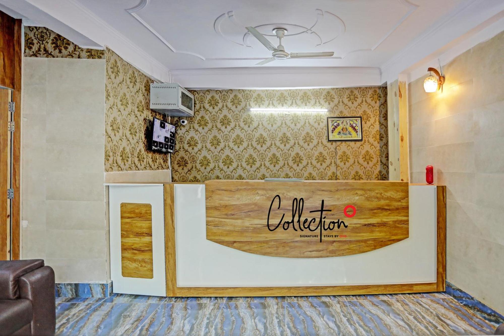 Super Umen Hotel Nearest Sector 66 Ноида Екстериор снимка